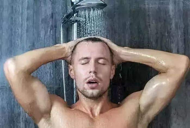 你不了解的补剂知识：什么时候吃最好？