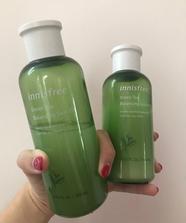 适合十八岁女生用的身体乳