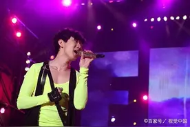 “消除真假声断层”，让你的声音更流畅图片