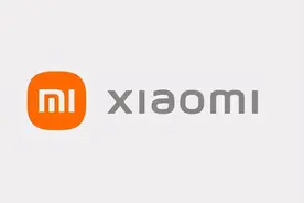 发生了什么？小米这个助人无数的功能停止服务图片