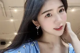小说：暴风雨前的宁静图片