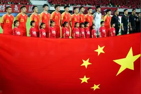 中国首位归化门将曝光，已赴中超：中超为何禁用外籍门将？图片