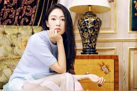 林有有还是段位太低，同样是被高跟鞋磨脚，聪明女人一般都这样做图片