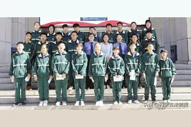 “守护娜荷芽”打造未检工作品牌——鄂尔多斯市东胜区人民检察院未成年人检察工作纪实图片