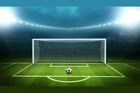 4：0！山西队提前两轮锁定冲甲组席位图片