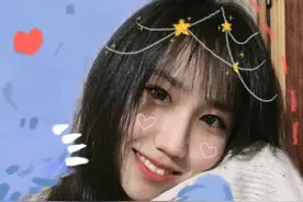 山东5姐妹花：大学同校同宿舍，如今保研985，考上公务员，签约上市企业！图片