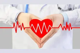 成为医生需要什么特质？一组图告诉你图片