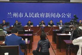 兰州布病事件省级复核确认阳性6620人 8名责任人被处理图片