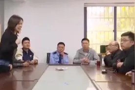 现实版“樊胜美”让网友心疼，专家：当事父母不应获偿图片