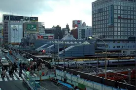 日本财务省：日本海外资产余额创新高图片