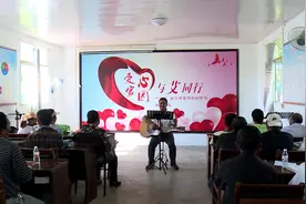 “三个90%”目标按期实现！云南从艾滋病“重灾区”变为“防控示范区”图片