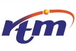 马来西亚广播电视台体育频道今日首播图片