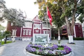 重要提醒！中国驻埃及大使馆：埃及赴华人员需持72小时有效核酸检测阴性证明图片