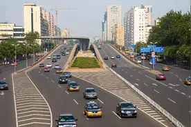 2021元旦北京限号吗？交管局官方公告来了图片