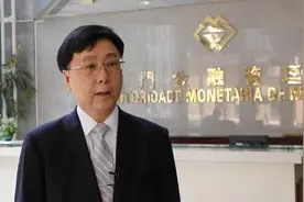 澳门已批准近80亿澳门元抗疫贷款图片