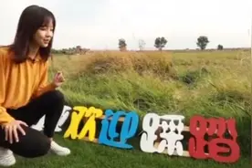 天苍苍，野茫茫，风吹草低见牛羊！内蒙古培育耐踩草坪图片
