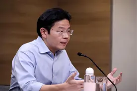 18日起入境新加坡需三天内核酸检测 中国等国家豁免图片