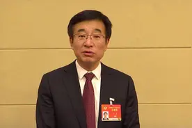 全国政协委员王辰：医学本科生要先学好临床医学，不应过早细分专业图片
