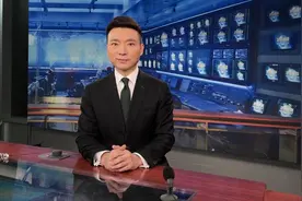 职教领域正在发生变化，康辉：传递出一个很“香”的信息图片