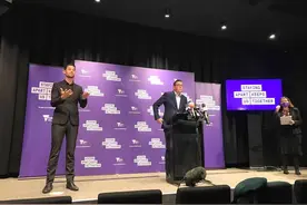 澳大利亚维多利亚州单日新增484例新冠肺炎确诊病例 达历史最高值图片