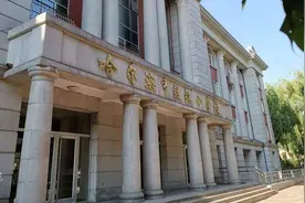 ​哈尔滨市一重点小学出现诺如病毒患者 学校紧急停课图片