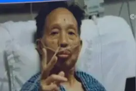 人民不会忘记丨“两弹一星”开拓者林俊德：一辈子只做一件事图片