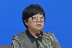 北京市疾控中心：这些人群不适宜接种新冠疫苗图片