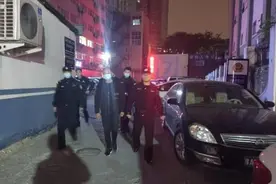专挑学生下手？河南警方重拳出击！端掉11人诈骗团伙图片