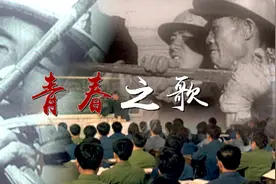 新影像丨歌声里的青春中国图片