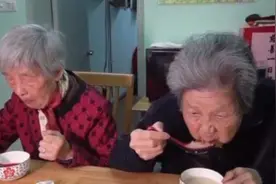 5年送出8万多份热粥 浙江宁波这个“百岁粥坊”暖胃更暖心图片