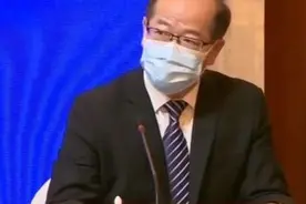 乌鲁木齐：今年小学招生入学采取电话咨询和网络报名方式图片