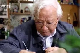 一篇文章掀起真理标准问题大讨论 胡福明：实践出真知图片