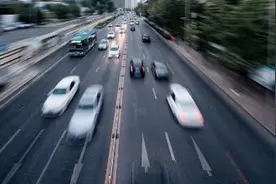 中国保险汽车安全指数2020年测评结果出炉图片