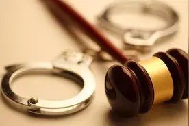 恶意欠薪者，曝光图片