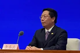 国家林草局：生态扶贫各项目标任务已全面完成 助力2000多万贫困人口增加收入图片