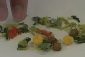 航天科技太高大上？它就藏在你的日常衣食住行中图片