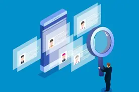 被曝光泄露简历的平台道歉了，我们还能放心投吗？图片