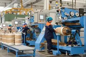 哈萨克斯坦吸引外国直接投资额锐减 前8个月GDP下降3%图片