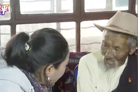 热评丨西藏和平解放70年，幸福的歌声传四方图片