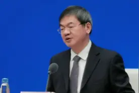 生态环境部：重点部署六大任务 提升生态环境保护科技水平图片