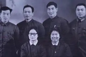 国家孩子 草原母亲丨养育之恩永难忘 一张照片记录下的6个“国家孩子”图片