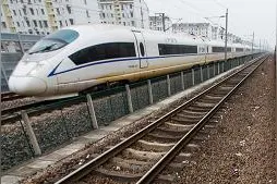 免费！1月7日起铁路部门配合疫情防控要求调整退票规定图片