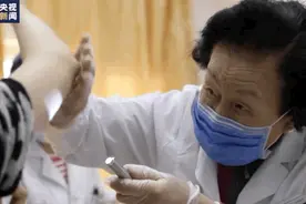 “漂亮姥姥”，99岁生日快乐图片