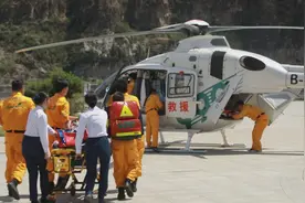 999、120职能将逐步分开 北京市居民请关注图片