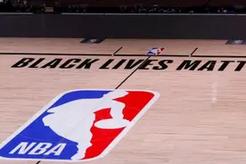 NBA罢赛，MLB跟进！美国体育界掀反种族歧视浪潮：我们要求改变图片