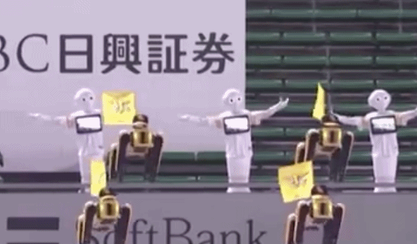 360°东京奥运会丨这届奥运会新规了解一下→