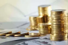 以高额返利为诱饵 1.3万人参与其中！“东方银谷”非法吸收资金上亿元图片