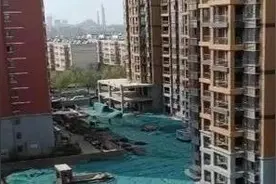 国家明令禁止收取天然气开口费，河南禹州为何顶风违规？图片