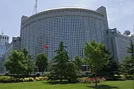 尼日利亚中资企业员工遭绑架 外交部回应图片