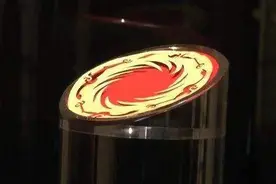 三星堆的前世今生丨百川东到海，三星堆文明向何处去？图片